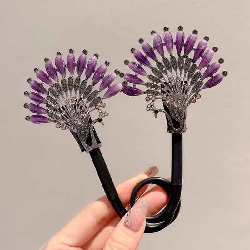 1 Pcs Hair Band