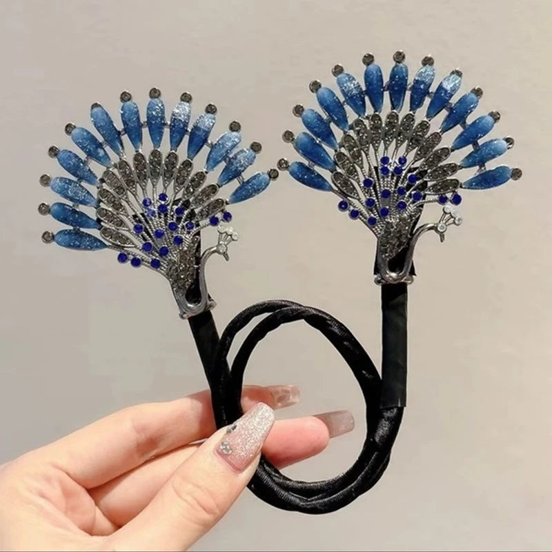 1 Pcs Hair Band