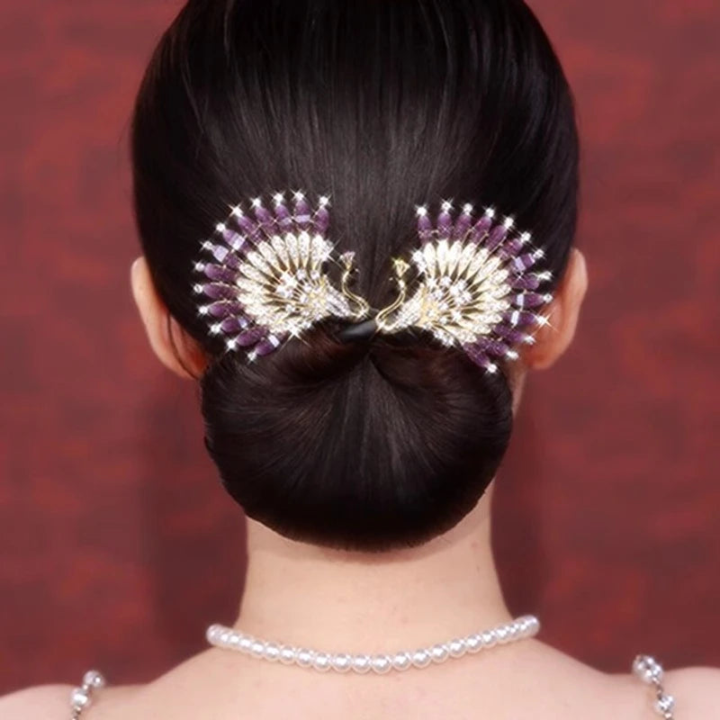 1 Pcs Hair Band