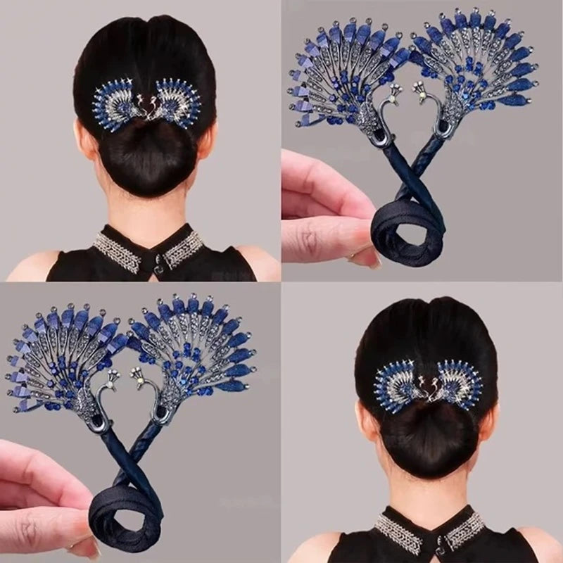1 Pcs Hair Band