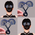 1 Pcs Hair Band