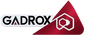 Gadrox Gadget - Home